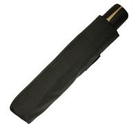 Pierre Cardin Parapluie noir automatique (open/close) 29 cm