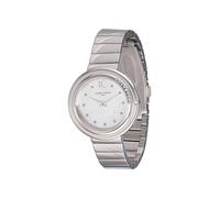 Pierre cardin passy météore cf.1010.ms.1 - reloj para mujer, acero i