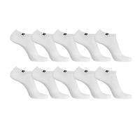 Pierre Cardin Pc/1/Tcx10/0372 Calcetines, BC, 40-46 (Pack de 10) para Hombre