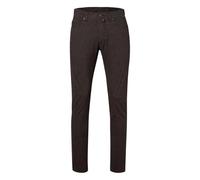 Pierre Cardin PC-Lyon, mantillo, 38W / 32L