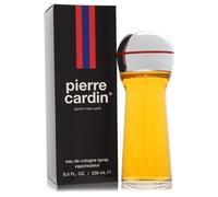 Pierre Cardin Pierre Cardin Cologne / e EdT 8 oz / e 240 ml