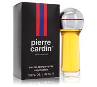 Pierre Cardin Pierre Cardin Cologne/EdT 2.8 oz / e 83 ml
