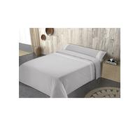 Pierre Cardin Pierre Cardin - Juego nórdico 2 piezas 100% algodón Elisa. Talla Cama 150/160 cm