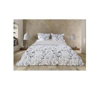 Pierre Cardin Pierre Cardin - Juego nórdico 2 piezas Fany. Talla Cama 90 cm