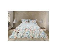 Pierre Cardin Pierre Cardin - Juego nórdico 2 piezas Fany. Talla Cama 90 cm