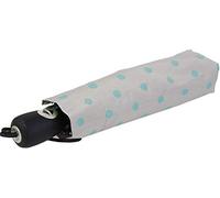 Pierre Cardin - Plegable Mujer Gris gris 101 cm