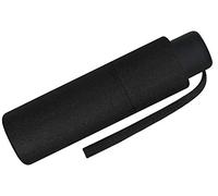 Pierre Cardin - Plegable negro