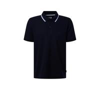 Pierre Cardin Polo de manga corta para hombre KN | Polo para hombre | Cuello oculto | Corte regular, Salute 2174, XXL