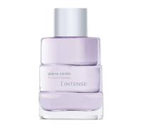 Pierre Cardin Pour Femme L'Intense Eau de Parfum 50 ml