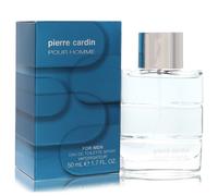 Pierre Cardin Pour Homme Pierre Cardin EdT 1.7 oz / e 50 ml