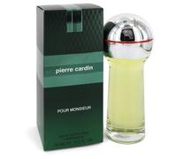 Pierre Cardin Pour Monsieur Pierre Cardin EdT 2.5 oz / e 75 ml