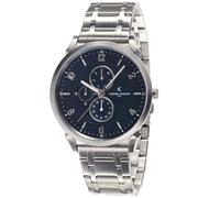 Pierre Cardin Reloj