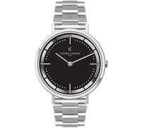 Pierre Cardin Reloj. CBV.1028