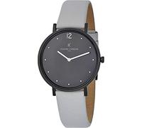 Pierre Cardin Reloj. CBV.1037