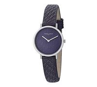 Pierre Cardin Reloj. CBV.1507