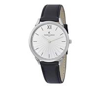 Pierre Cardin Reloj. CPI.2000