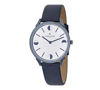 Pierre Cardin Reloj. CPI.2009