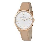 Pierre Cardin Reloj. CPI.2011