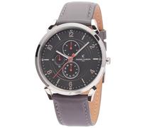 Pierre Cardin Reloj. CPI.2025