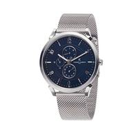 Pierre Cardin Reloj. CPI.2028