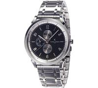 Pierre Cardin Reloj. CPI.2030