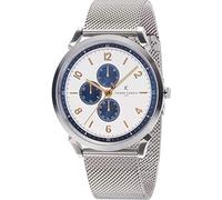 Pierre Cardin Reloj. CPI.2032