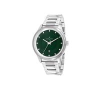 Pierre Cardin Reloj Hombre Analogico Cuarzo con Correa de Acero Inoxidable CCP.5028