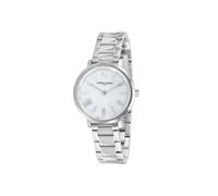 Pierre Cardin Reloj Mujer Analogico Cuarzo con Correa de Acero Inoxidable CBC.5002