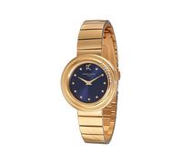 Pierre cardin reloj mujer analogico cuarzo con correa de acero inoxida