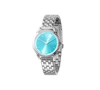 Pierre Cardin Reloj Mujer Analogico Cuarzo con Correa de Acero Inoxidable CPI.2588