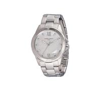 Pierre Cardin Reloj Mujer Analogico Cuarzo con Correa de Acero Inoxidable CF.1009.MS