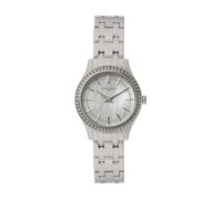 Pierre Cardin Reloj Mujer Analogico Cuarzo con Correa de Acero Inoxidable CF.0611.SJ