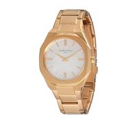 Pierre Cardin Reloj Mujer Analogico Cuarzo con Correa de Acero Inoxidable CF.1008.MG