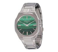 Pierre Cardin Reloj Mujer Analogico Cuarzo con Correa de Acero Inoxidable CF.1008.MS.3