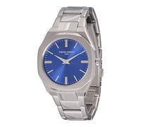 Pierre Cardin Reloj Mujer Analogico Cuarzo con Correa de Acero Inoxidable CF.1008.MS.4
