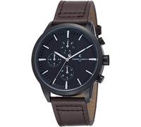 Pierre Cardin Reloj. PC902741F103