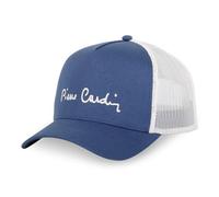 pierre cardin underwear Gorra para Hombre, Gorra Trucker, Original Y Auténtico, Talla Única, 04, Talla única