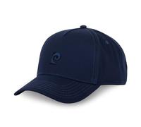 pierre cardin underwear Gorras de Hombre y Mujer, Baseball, Azul 03