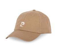 pierre cardin underwear Gorras de Hombre y Mujer, Dad Cap, Beige 05