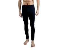 pierre cardin underwear Leggings para Hombre Deportivo, Suave y Transpirable