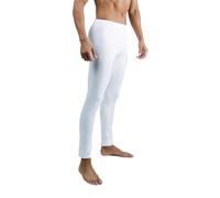 pierre cardin underwear Leggings para Hombre Deportivo, Suave y Transpirable