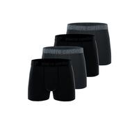 pierre cardin underwear Pca/1/Bm/Pk4/Bru Ropa Interior de Hombres, A, XL (Pack de 4)