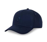 pierre cardin underwear Pca/1/Cas/Log/03 Gorra de béisbol, 03, Talla única para Hombre