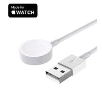 Pierre Cheriza - Haiti: Music of the Voodoo Cult