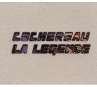 Pierre Cochereau - La Legende