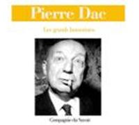 Pierre Dac