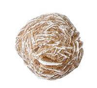 Pierre De Du Désert - Naturel De Sélénite | Spécimen Minéral Brut À Collectionner, Décoration Élégante Pour Maison, Bureau, Étagère Ou Méditation