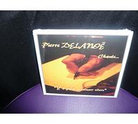 Pierre Delanoé - Y'A Qu'A Se Laisser