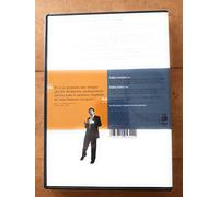 Pierre Desproges - Les spectacles du Théâtre Grévin et du Théâtre Fontaine [Francia] [DVD]