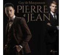 Pierre e Jean